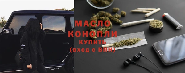 круглые Балахна